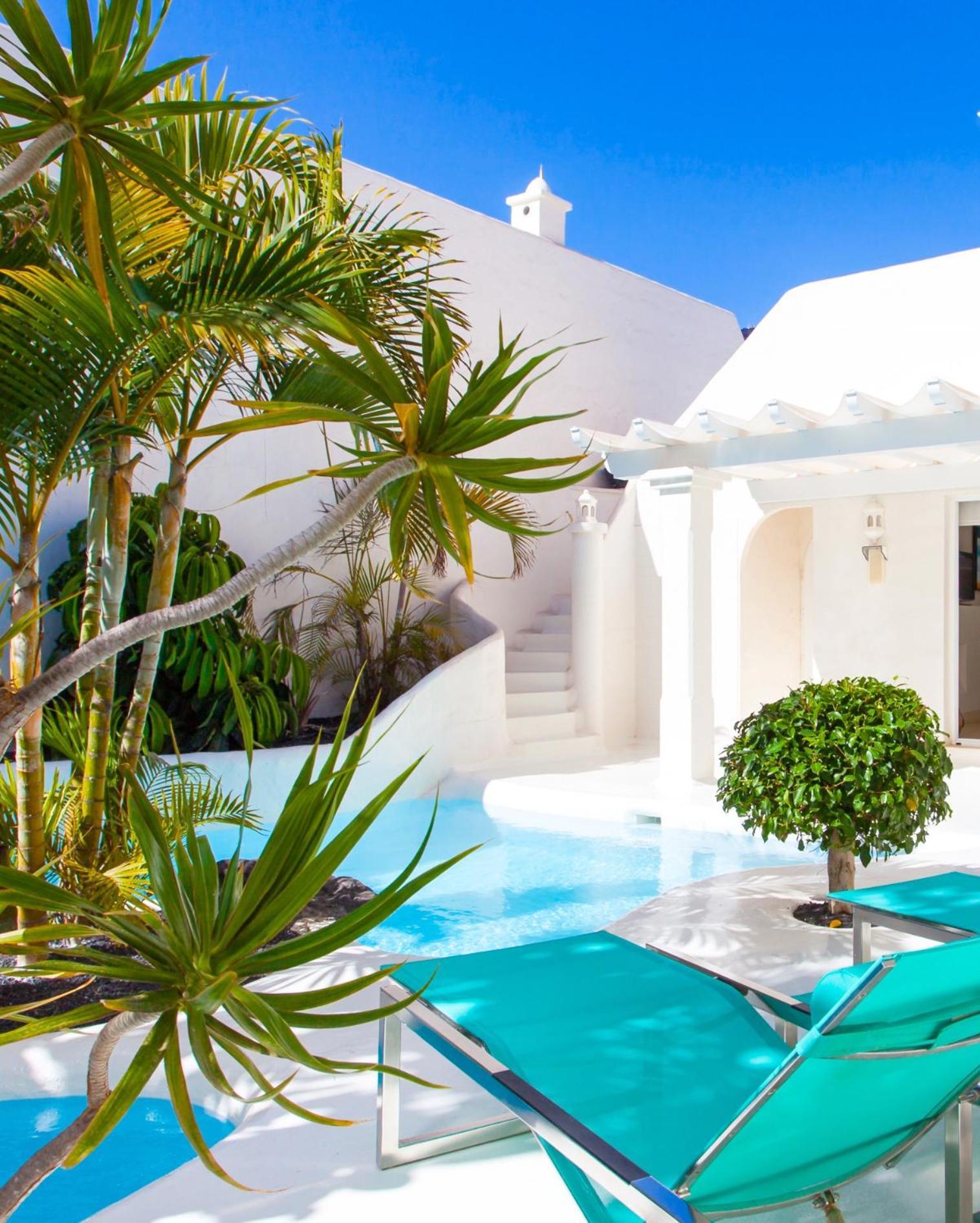Resort Katis Boutique In Bahiazul